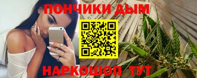 мдпв Новозыбков
