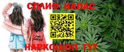 таблы Новодвинск