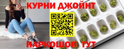 спиды Обь